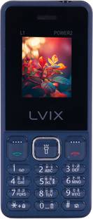 Lvix L1 Power 2