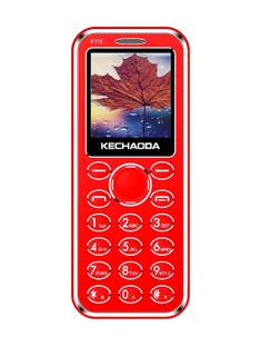 Kechaoda K115