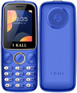 I Kall k23 Plus