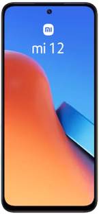 Currently unavailable Add to Compare 12 (Black, 128 GB) 4.144 Ratings & 0 Reviews 6 GB RAM | 128 GB ROM 17.25 cm (6.79 inch) Full HD+ Display 50MP + 8MP + 2MP | 8MP Front Camera 5000 mAh Battery Qualcomm Snapdragon 4 Gen 2 Processor 12 Months ₹10,999 ₹12,99915% off Bank Offer