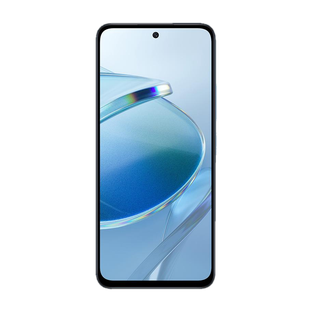 REDMI 12 5G (Pastel Blue, 128 GB)