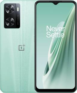 OnePlus N20 SE (JADE WAVE, 128 GB)