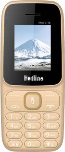 HOTLINE CLASSIC PROLITE