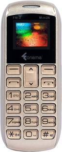 FONEME Mini26