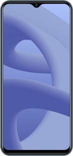 I Kall Z20 (Blue, 64 GB)