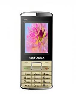 Kechaoda K103