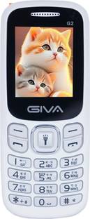 GIVA G2