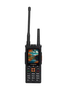 Ringme R1+ Jumbo