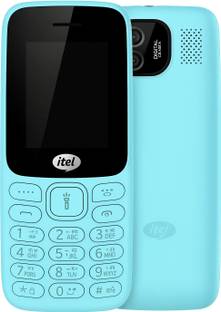 itel IT2181