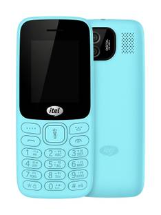 itel IT2181