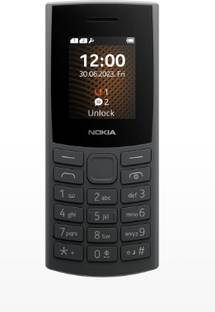 Nokia 106 4G 2023