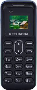 Kechaoda A27