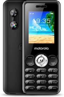 MOTOROLA A 300