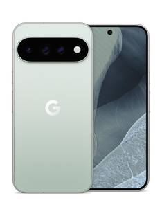 Google Pixel 11 Pro XL (Fog, 512 GB)