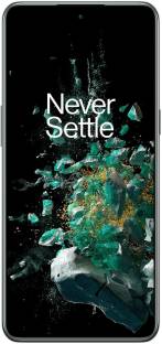 Add to Compare OnePlus 10T 5G (Jade Green, 128 GB) 4.4248 Ratings & 17 Reviews 8 GB RAM | 128 GB ROM 17.02 cm (6.7 inch) Display 50MP Rear Camera 4800 mAh Battery 1 year on phone, 6 months on accessories ₹45,990 ₹49,999 8% off Free delivery Bank Offer