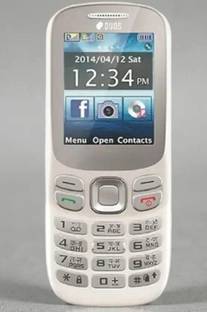 V GADGETS SM Metro E313ED