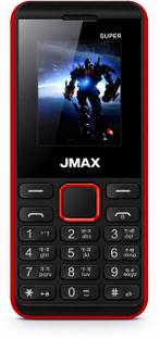 Jmax Super