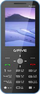 GFive FLASH