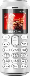 BlackZone PEPSO