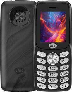 itel it2165c