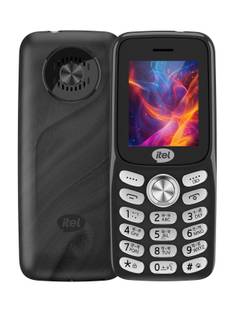 itel it2165c