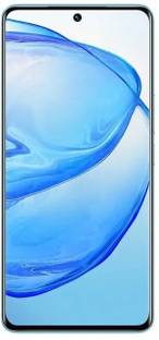 vivo V25 pro (Sailing Blue, 128 GB)
