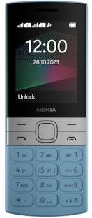 Nokia 150 DS 2023