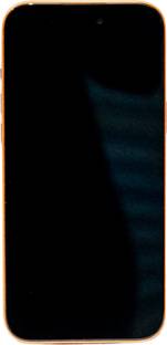 ringme R1 PRO (Orange, 128 GB)