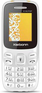 KARBONN K140 Pop