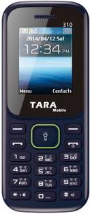 TARA MOBILE 310