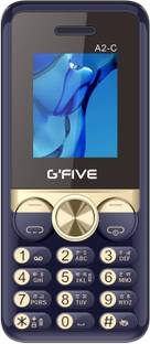GFive A2 - C