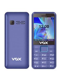 Vox V14