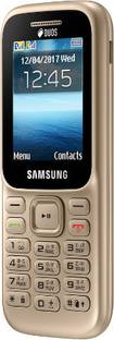 SAMSUNG Guru Music 2 B310ED