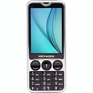 Kechaoda A8