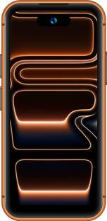 SIAVANTAGE PRO 25 (Orange, 32 GB)