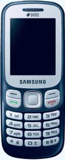 Samsung Metro 313