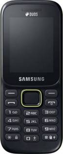 Samsung Guru Music 310