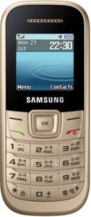 Samsung Guru 1200