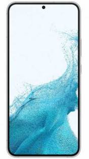 Samsung Galaxy S22 Plus 5G (PHANTOM WHITE, 256 GB)