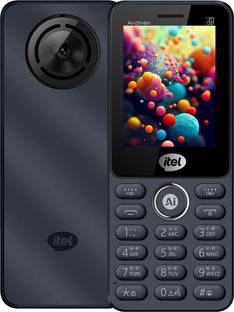itel It9120