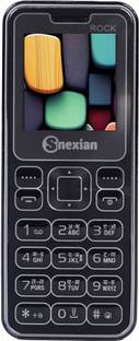 Snexian ROCK R4