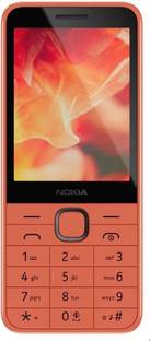 Nokia 220 DS 4G