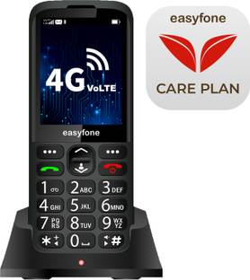 Easyfone Elite