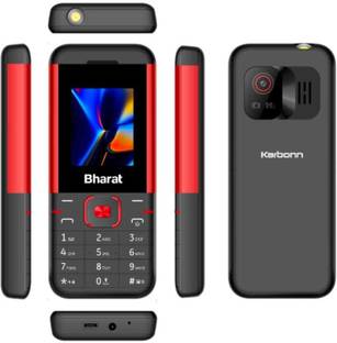 KARBONN Bharat K2 4G KW103