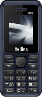 Add to CompareHOTLINE CLASSIC ZEUS3.61,085 Ratings&46 Reviews32 MB RAM | 32 MB ROM | Expandable Upto 16 GB4.57 cm (1.8 inch) NA Display1.3MP + 0MP | 0MP Front Camera1100 mAh BatteryNA Processor3 Month