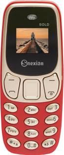 Snexian BOLD 777
