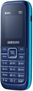 Samsung FM Plus (B-110)