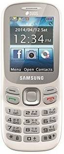 SAMSUNG Metro 313