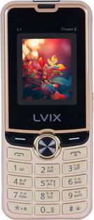 Lvix L1 Power 6