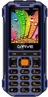 GFive G9000